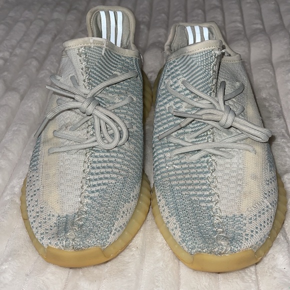 Sneakers | Size 9 Men - Picture 3 of 12